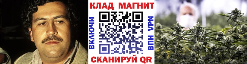 Где продают наркотики Лянтор Бошки Шишки A-PVP Меф