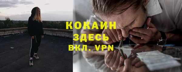 бошки Арсеньев