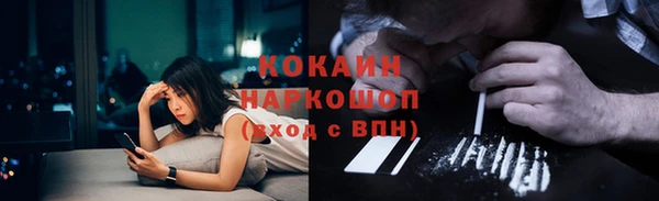 бошки Арсеньев