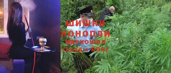 бошки Арсеньев