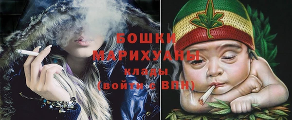 молекула духа Аркадак