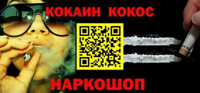 a pvp Гатчина