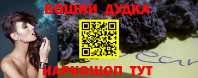 a pvp Гатчина