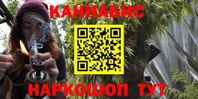a pvp Гатчина