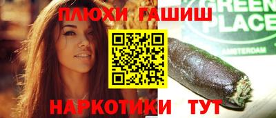 a pvp Гатчина