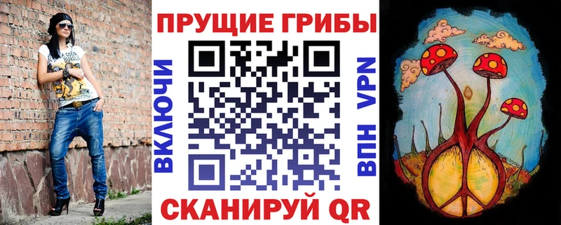 OMG ССЫЛКА  Лянтор  это официальный сайт  Псилоцибиновые грибы прущие грибы 