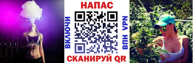 Шишки марихуана OG Kush  Лянтор 